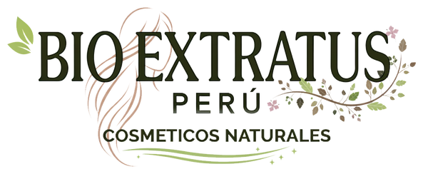 Bio Extratus Peru